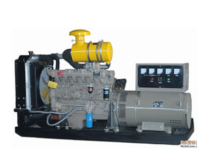 南开乡有关风力发电机组反飓风损坏办法 南开乡有关风力发电机组反飓风损坏办法