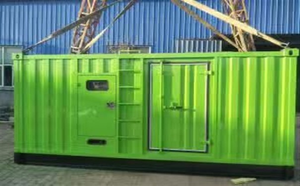 南开乡600kw大型柴油发电机组出租价格 南开乡600kw大型柴油发电机组出租价格